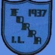Dalførekarusell Forra